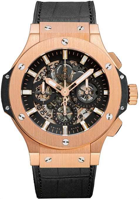 hublot silver watch price|hublot men's watches prices.